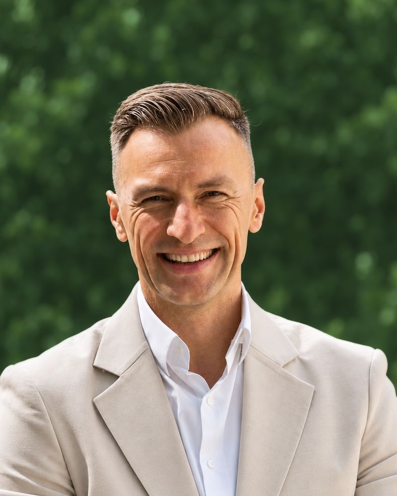 Marius Hanganu